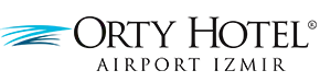 Orty Airport Hotel